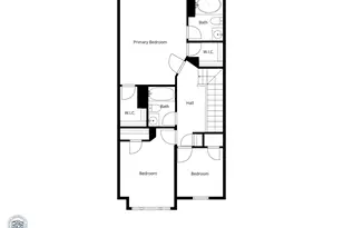 206 Elise Dr, Greer, SC 29650 - Photo 45