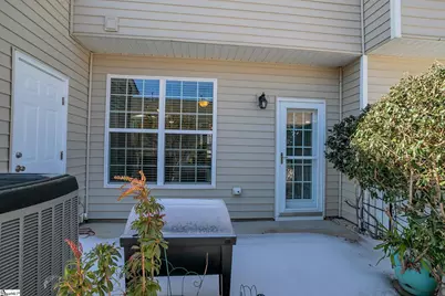 206 Elise Drive, Greer, SC 29650 - Photo 41