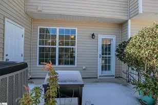 206 Elise Dr, Greer, SC 29650 - Photo 41