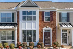 206 Elise Dr, Greer, SC 29650 - Photo 1