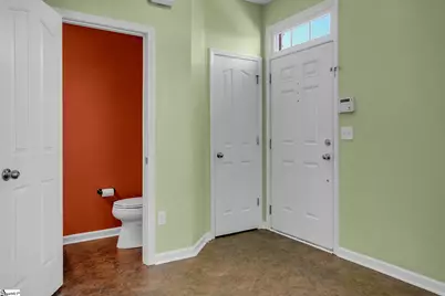 206 Elise Drive, Greer, SC 29650 - Photo 5