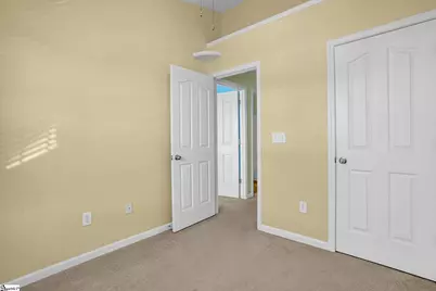 206 Elise Drive, Greer, SC 29650 - Photo 35