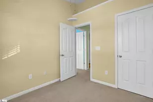 206 Elise Dr, Greer, SC 29650 - Photo 35