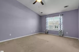 206 Elise Dr, Greer, SC 29650 - Photo 25