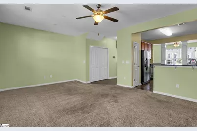 206 Elise Drive, Greer, SC 29650 - Photo 23