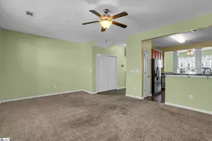 206 Elise Dr, Greer, SC 29650 - Photo 23