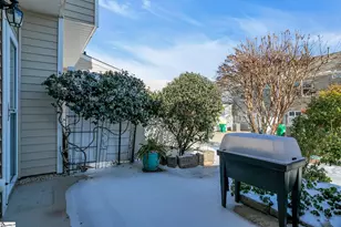 206 Elise Dr, Greer, SC 29650 - Photo 39