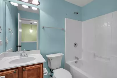 206 Elise Drive, Greer, SC 29650 - Photo 33