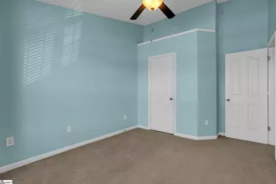 206 Elise Drive, Greer, SC 29650 - Photo 37