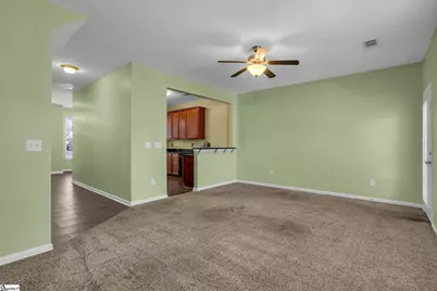 206 Elise Drive, Greer, SC 29650 - Photo 21