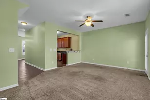 206 Elise Dr, Greer, SC 29650 - Photo 21