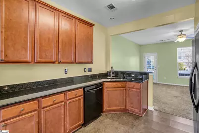 206 Elise Drive, Greer, SC 29650 - Photo 15