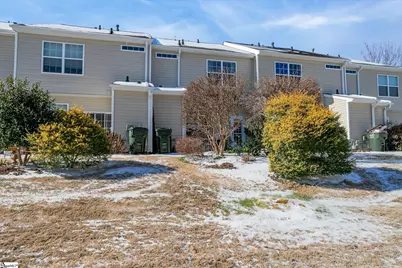 206 Elise Drive, Greer, SC 29650 - Photo 43