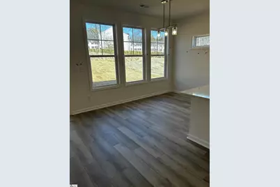 248 Brown Circle #Lot 10, Easley, SC 29642 - Photo 3