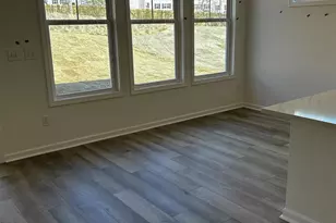 248 Brown Cir, Easley, SC 29642 - Photo 3