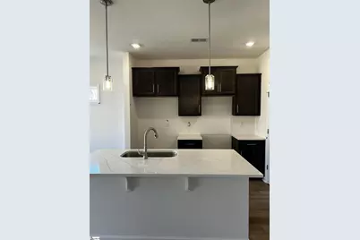 248 Brown Circle #Lot 10, Easley, SC 29642 - Photo 7