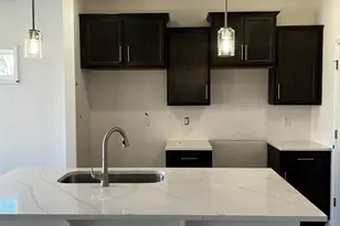 248 Brown Cir, Easley, SC 29642 - Photo 7