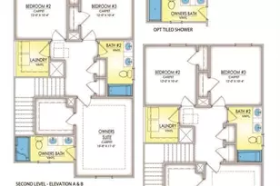 248 Brown Cir, Easley, SC 29642 - Photo 11