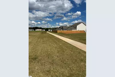 248 Brown Circle #Lot 10, Easley, SC 29642 - Photo 9