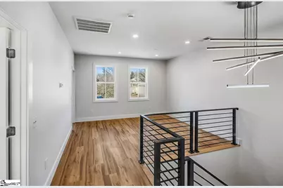 256 Beacon Street, Greenville, SC 29605 - Photo 19