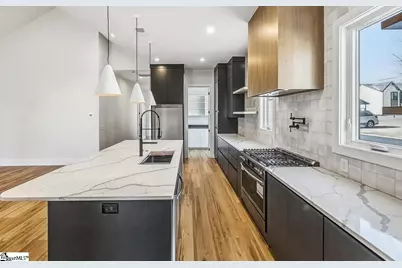 256 Beacon Street, Greenville, SC 29605 - Photo 5