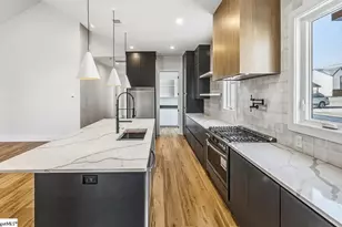 256 Beacon St, Greenville, SC 29605 - Photo 5