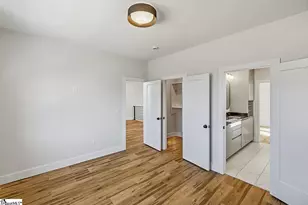 256 Beacon St, Greenville, SC 29605 - Photo 21