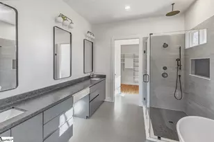 256 Beacon St, Greenville, SC 29605 - Photo 15