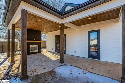 256 Beacon Street, Greenville, SC 29605 - Photo 25