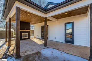 256 Beacon St, Greenville, SC 29605 - Photo 25