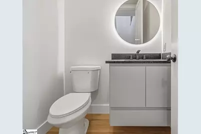 256 Beacon Street, Greenville, SC 29605 - Photo 13