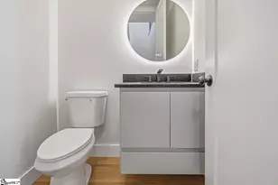 256 Beacon St, Greenville, SC 29605 - Photo 13