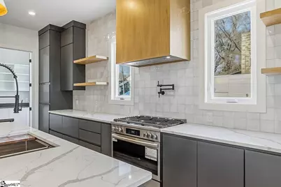 256 Beacon Street, Greenville, SC 29605 - Photo 7