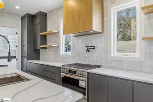 256 Beacon St, Greenville, SC 29605 - Photo 7