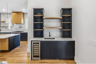 256 Beacon Street, Greenville, SC 29605 - Photo 11