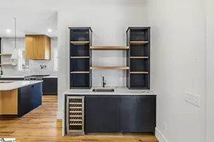 256 Beacon St, Greenville, SC 29605 - Photo 11