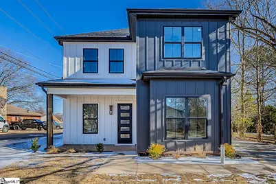 256 Beacon Street, Greenville, SC 29605 - Photo 1