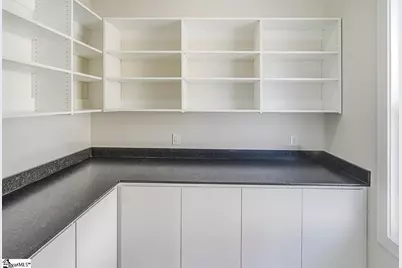 256 Beacon Street, Greenville, SC 29605 - Photo 9