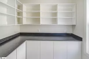 256 Beacon St, Greenville, SC 29605 - Photo 9