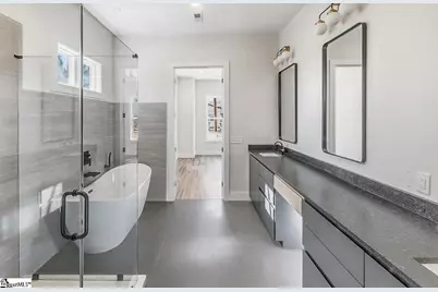 256 Beacon Street, Greenville, SC 29605 - Photo 17