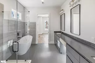 256 Beacon St, Greenville, SC 29605 - Photo 17