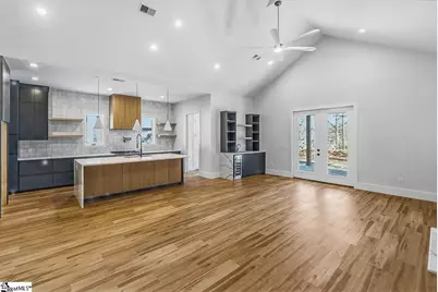 256 Beacon Street, Greenville, SC 29605 - Photo 3