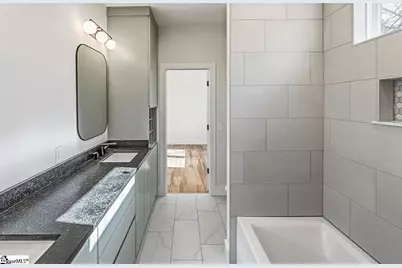 256 Beacon Street, Greenville, SC 29605 - Photo 23