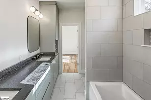 256 Beacon St, Greenville, SC 29605 - Photo 23