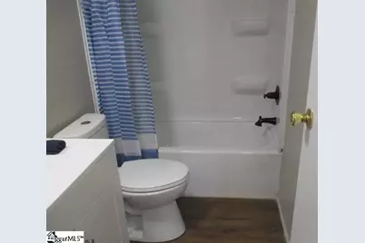 107 Sagewood Court, Fountain Inn, SC 29644 - Photo 15