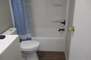 107 Sagewood Ct, Fountain Inn, SC 29644 - Photo 15