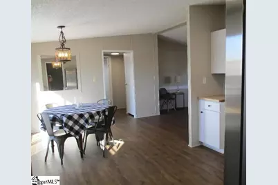 107 Sagewood Court, Fountain Inn, SC 29644 - Photo 5