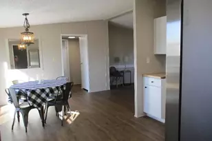 107 Sagewood Ct, Fountain Inn, SC 29644 - Photo 5