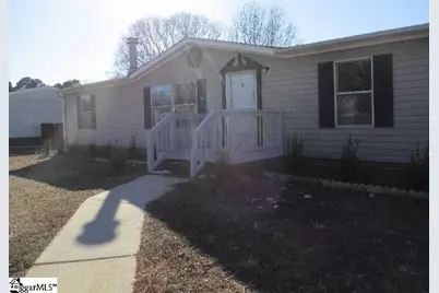 107 Sagewood Court, Fountain Inn, SC 29644 - Photo 1