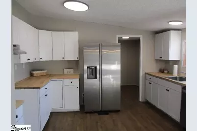 107 Sagewood Court, Fountain Inn, SC 29644 - Photo 7